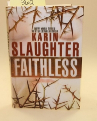 Sale Image for 1st Edition And Signed Book Auction