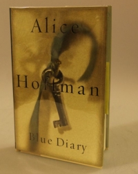 Sale Image for 1st Edition And Signed Book Auction