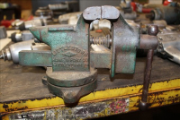 Sale Image for Estate Auction