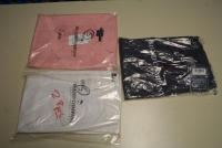 Sale Image for Island Company, LLC. (New Apparel & Accessories)