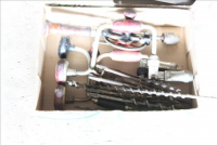 Sale Image for Extra Large Estate Auction