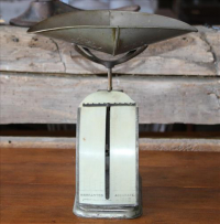 Sale Image for Downsizing Auction- Barntique