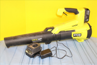 Sale Image for Auction - Real Estate &amp; Contents