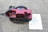 Sale Image for Real Estate & Contents Auction - Buckley Estate