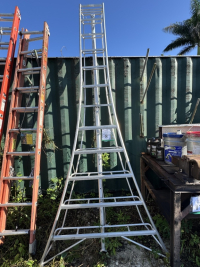 Sale Image for Native Tree Service, Inc. &amp; Native Landscape Service, Inc.