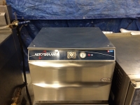 Sale Image for ABSOLUTE ONLINE AUCTION - Surplus Retail Inventory And Kitchen Equipment Online Auction