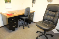 Sale Image for Jameson's Candy Store Liquidation Auction