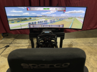 Sale Image for Revolution Brands International, LLC