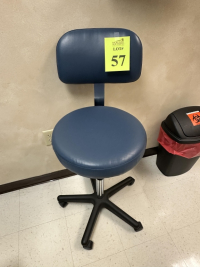 Sale Image for The Bunion Specialist