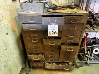 Sale Image for Toney Drilling Supplies, Inc