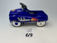 Sale Image for Large Collection Of Quality Diecast Models &amp; Collectibles