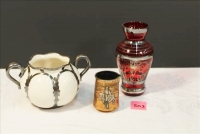Sale Image for Online Bidding Only Auction
