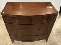 Sale Image for June Online Only Auction