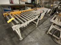 Sale Image for Terras Garden Group, LLC.