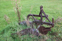 Sale Image for Real Estate &amp; Contents