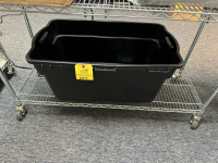 Sale Image for Bit5ive, LLC