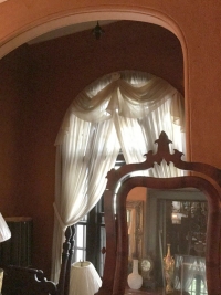 Sale Image for Auction Of The Estate Of Russell V. Puckett