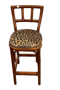 Sale Image for September Room 3 Online Auction