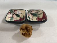 Sale Image for December Online Auction 2025