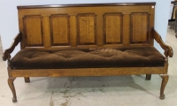 Sale Image for February Online Auction