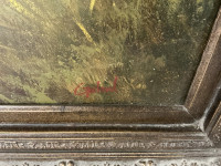 Sale Image for April Online Auction 2026