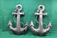 Sale Image for Large Public Auction