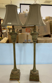 Sale Image for Super September Online 2022