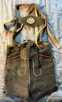 Sale Image for Country Estate Sale