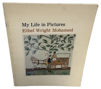 Sale Image for April Online Auction 2026