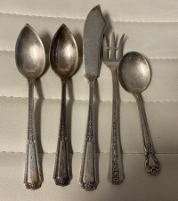 Sale Image for January Online Auction 2022