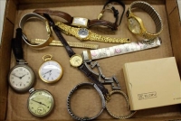 Sale Image for Large Public Auction