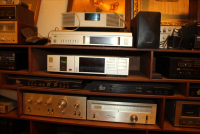 Sale Image for Estate Auction - Real Estate &amp; Contents