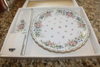 Sale Image for Moving Auction