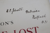 Sale Image for 3rd Annual Labor Day Antique Auction