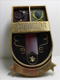 Sale Image for Real Estate &amp; Contents