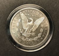 Sale Image for Second October Online Auction