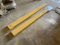 Sale Image for Cabinet Making And Woodworking Equipment