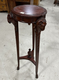 Sale Image for July Online Auction 2023