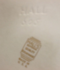 Sale Image for Glassware, Collectibles And More. Online Only