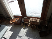 Sale Image for Estate Sale