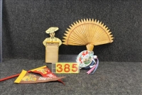 Sale Image for Valuable Gold / Silver Coins & Jewlery, Bullion & More