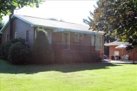 Sale Image for Large Public Auction - Real Estate & Contents