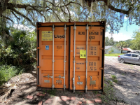 Sale Image for Zen Outdoors, LLC