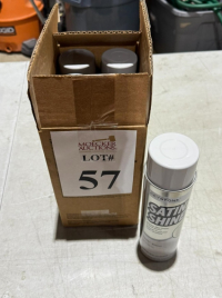 Sale Image for Charles-N-Angel’s, LLC