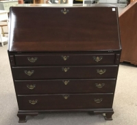 Sale Image for Second May Online 2020