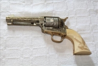 Sale Image for Moving Auction