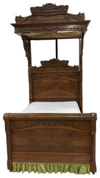 Sale Image for May Online Auction 2026