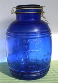 Sale Image for Real Estate &amp; Contents