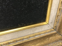 Sale Image for Fine Art, Furniture, Collectibles Online Auction 2020