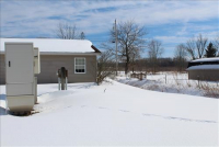 Sale Image for Real Estate Auction